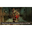 Bioshock saapui iOS:lle muhkealla hintalapulla Bioshock saapui iOS:lle muhkealla hintalapulla
